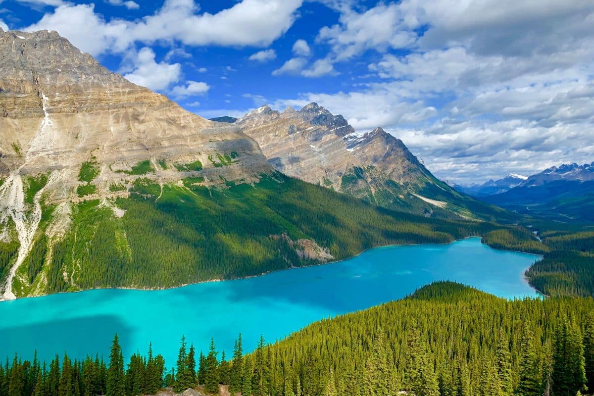peyto-lake-banff-national-park-canada-1200x800 | Go With The Family