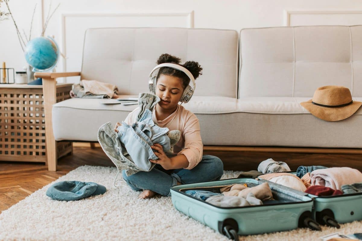 0f3f1ac655909767aa46a1069f4e685e-pexels-photo-7368174-OPTIMIZED-1200x800 | Go With The Family