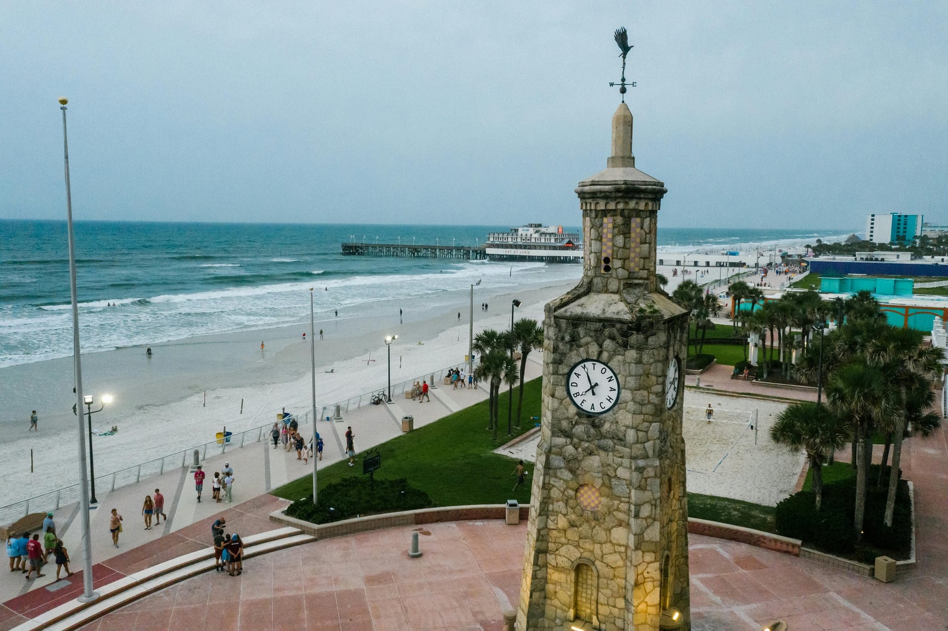 florida-family-beaches-daytona-atlantic-coast-original | Go With The Family