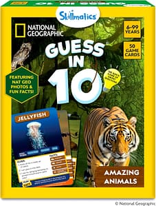 Kids Travel Card Games | Go With The Family Kids travel card games for family vacations, flights, road trips, and hotel stays