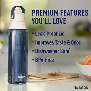 refillable-water-bottle-with-filter-family-travel | Go With The Family